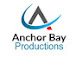 Anchor Bay Productions