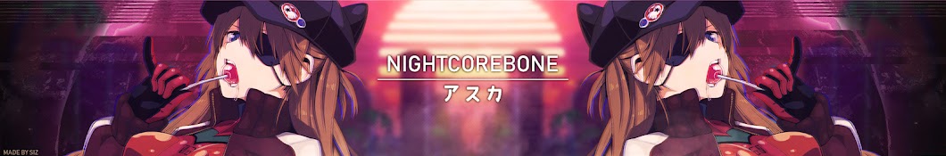 NightcoreBone