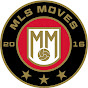 MLS Moves