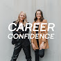 Career Confidence