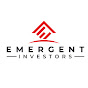 Emergent Investors Spain