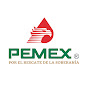 Pemex