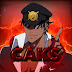 logo Caks