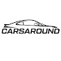 CarsAround