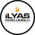 İLYAS KOZLUOĞLU SİLAH