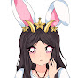 iDatchy youtube avatar