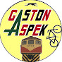 Gasron Aspek