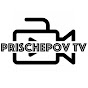 Prischepov TV