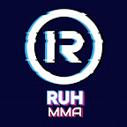 RUH MMA