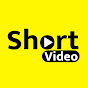 Short Videos 