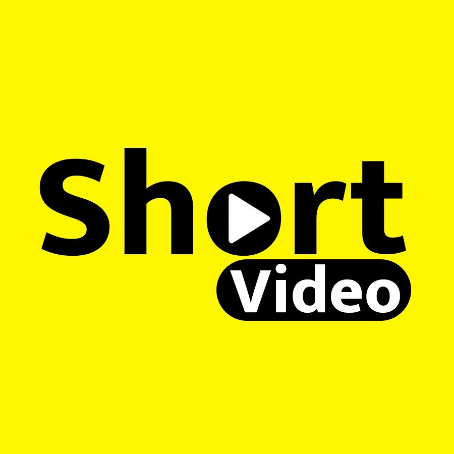 Short Videos 