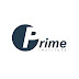 logo Prime Institute