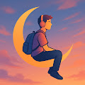 Artist Thumbnail