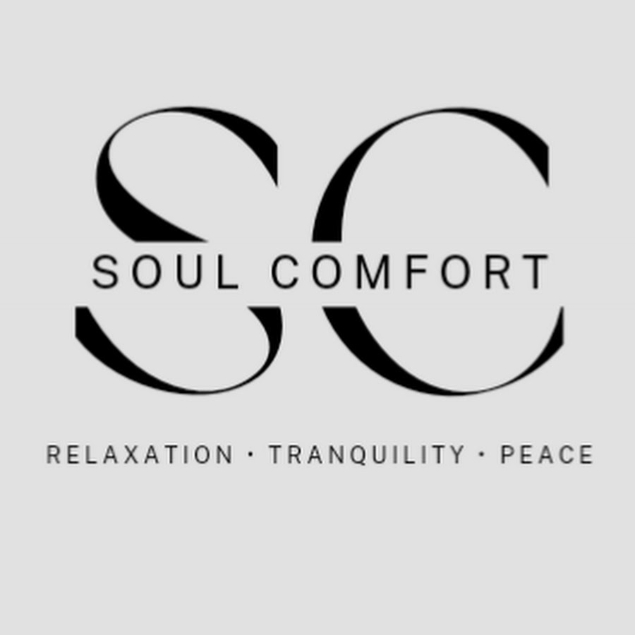 Comfort to the Soul - Wikipedia