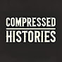 Compressed Histories