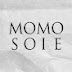 MOMOSOIE 모모소이