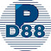 Project_d88