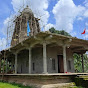 MAA PENDRANI TEMPLE KHILOLI