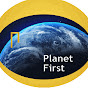 Planet First