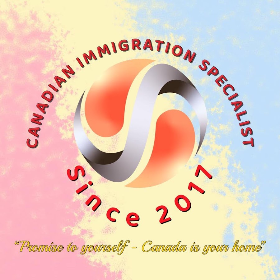 Canadian Immigration Specialists