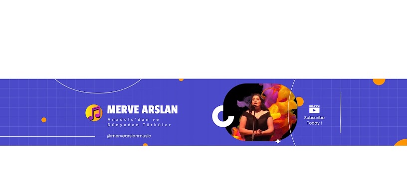 Artist Thumbnail