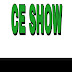 CE Sports Show