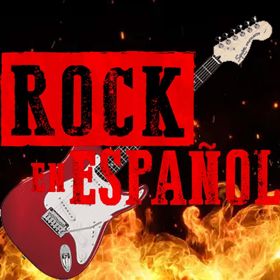 Rock en Español Hits