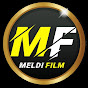 MELDI FILM 08