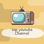 Top YouTubs