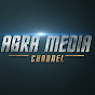 Agra Media