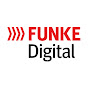 FUNKE Digital