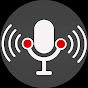 Voice Tech 360