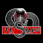 Fat Snake Jiu Jitsu