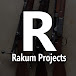 Rakum Projects