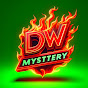 DW misteri