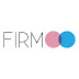 logo Firmoo Online Optical Store