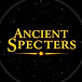 Ancient Specters