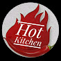 Hot Kitchen 