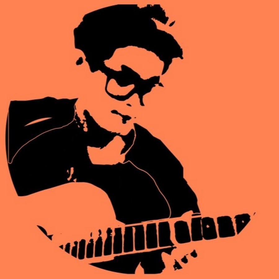 Net acoustic youtube