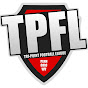 Tri-Point Football League