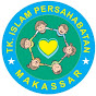 Tk islam Persahabatan