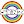 rainbowskinz avatar