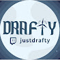 JustDrafty