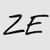 logo ZERGO