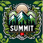 SummitMTB