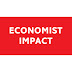 logo Economist Impact SE Europe Events