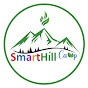 Smarthill Camp