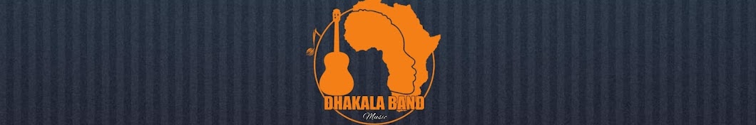 Dhakala Band