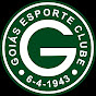 Goiás Esporte Clube