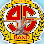 96 Band Inc. - City of Bacoor, Cavite